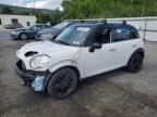 2014 MINI COOPER