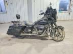 2018 HARLEY-DAVIDSON FLHXS
