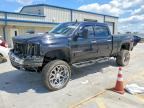 2009 CHEVROLET SILVERADO