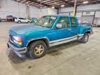 1994 GMC SIERRA