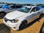 2011 LEXUS IS 250