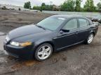 2006 ACURA 3.2TL