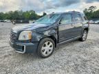 2017 GMC TERRAIN