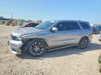 2019 DODGE DURANGO