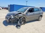 2005 PONTIAC VIBE