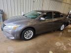 2016 TOYOTA CAMRY HYBRID