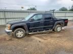2006 CHEVROLET COLORADO