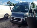 2021 RAM PROMASTER 1500