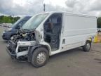 2018 RAM PROMASTER 1500