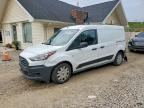 2021 FORD TRANSIT CONNECT
