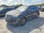 2016 HYUNDAI SANTA FE SPORT