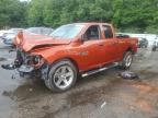 2013 RAM 1500