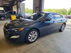 2019 CHEVROLET MALIBU