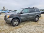 2007 HONDA PILOT