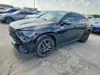 2024 MERCEDES-BENZ GLE COUPE