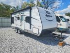 2017 JAYCO JAY RECREATIONAL VEHICLE (RV)