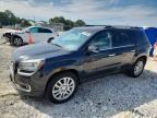 2015 GMC ACADIA