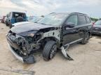 2016 MITSUBISHI OUTLANDER