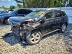 2012 LEXUS RX