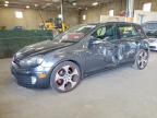 2011 VOLKSWAGEN GTI