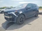2021 LAND ROVER DISCOVERY SPORT