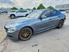 2018 BMW 340