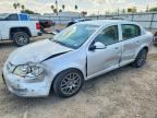 2010 CHEVROLET COBALT