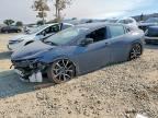 2026 TOYOTA PRIUS PLUG-IN HYBRID