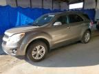 2012 CHEVROLET EQUINOX