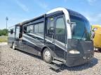 2003 FREIGHTLINER XC CHASSIS