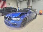 2022 BMW M5