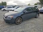 2005 SCION TC