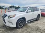 2015 LEXUS GX