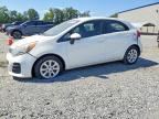 2016 KIA RIO
