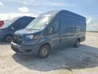 2020 FORD TRANSIT 250