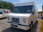 2015 FORD F59