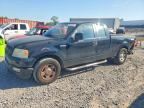 2005 FORD F150