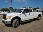 2012 FORD F150