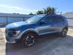 2024 KIA NIRO