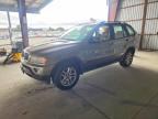 2004 BMW X5