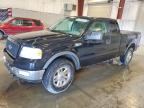 2005 FORD F150