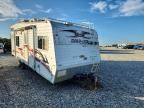 2009 OTHER RECREATIONAL VEHICLE (RV)