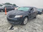 2013 LINCOLN MKT