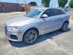 2016 AUDI Q3