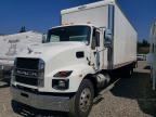 2024 MACK MD