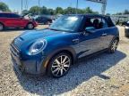 2023 MINI COOPER