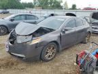 2010 ACURA TL