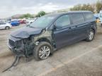 2017 KIA SEDONA