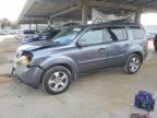 2013 HONDA PILOT