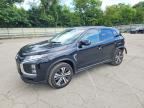 2022 MITSUBISHI OUTLANDER SPORT